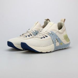 Women’s Under Armour Project Rock 4 Training Shoes